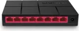 switch-8-port-mercusys-ms108g-stan-nowy
