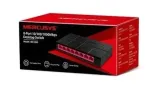switch-8-port-mercusys-ms108g-stan-nowy-liczba-portow-8