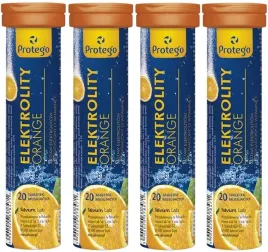 4-x-salvum-protego-elektrolity-orange-nawodnienie-organizmu-potas-sod-wapn