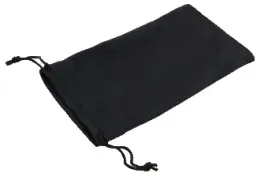 okulary-przeciwsloneczne-meskie-polaryzacyjne-lustrzane-soczewki-uv400-etui