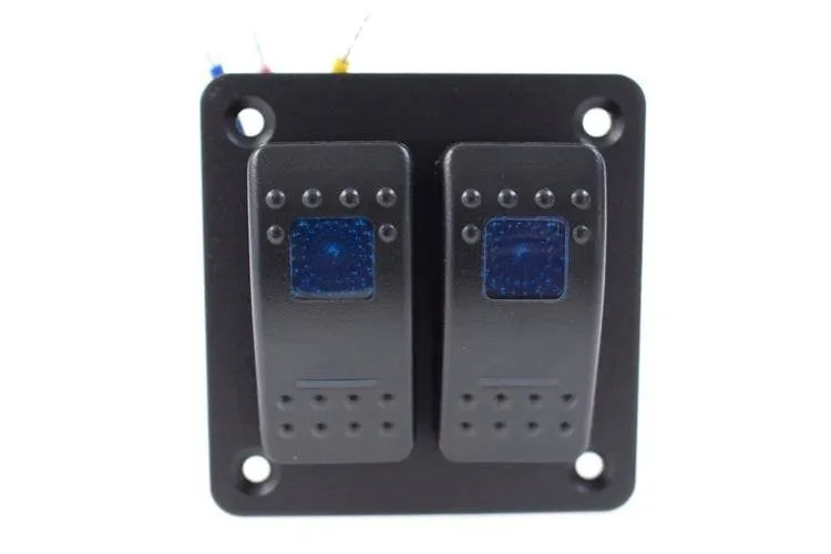 wlacznik-panel-alu-on-offx2-blue