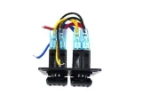 wlacznik-panel-alu-on-offx2-blue-typ-samochodu-samochody-osobowe