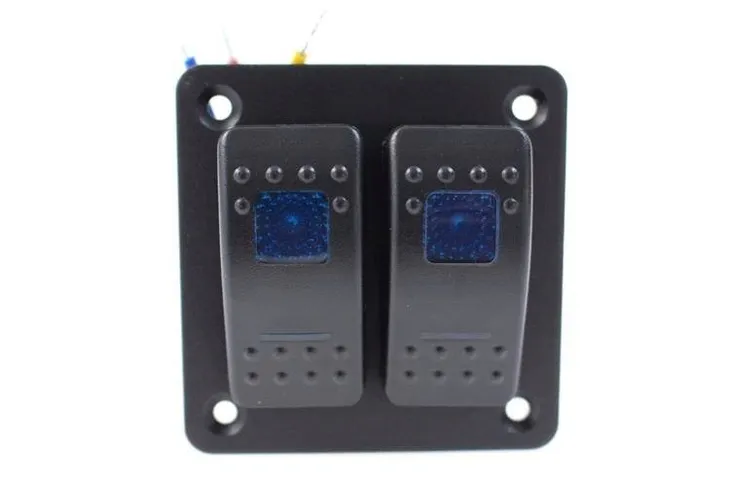 wlacznik-panel-alu-on-offx2-blue-numer-katalogowy-czesci-pp-wl-119