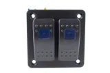 wlacznik-panel-alu-on-offx2-blue-numer-katalogowy-czesci-pp-wl-119