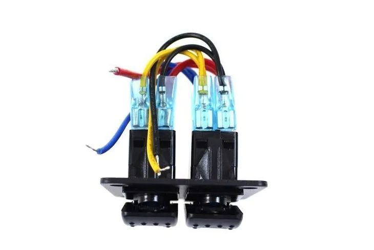 wlacznik-panel-alu-on-offx2-blue-stan-nowy-typ-samochodu-samochody-osobowe