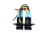 wlacznik-panel-alu-on-offx2-blue-stan-nowy-typ-samochodu-samochody-osobowe