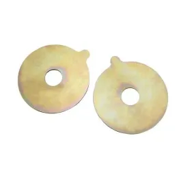 wzmocnienie-bmw-3-e46-wahacz-tyl-zestaw