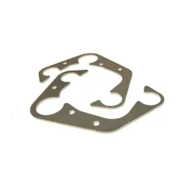 wzmocnienie-bmw-3-e36-mocowanie-wahacza-wleczonego-zestaw