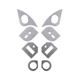 wzmocnienie-bmw-3-e30-belka-lawa-silnika-zestaw