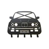 wieszak-na-klucze-bmw-e30-drift