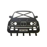 wieszak-na-klucze-bmw-e30-drift-stan-nowy