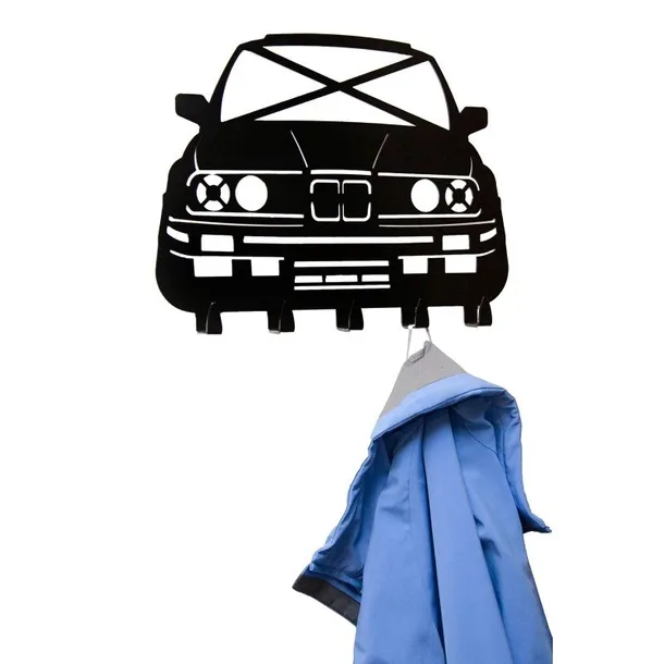 wieszak-na-klucze-bmw-e30-drift-numer-katalogowy-producenta-5903713122715
