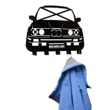 wieszak-na-klucze-bmw-e30-drift-numer-katalogowy-producenta-5903713122715