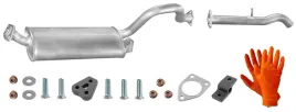 mitsubishi-pajero-3-0-2-5-td-4x4-1990-1996-tlumik-koncowy-rura-swb-2350mm