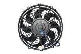 wentylator-turboworks-pro-300mm-ssacy