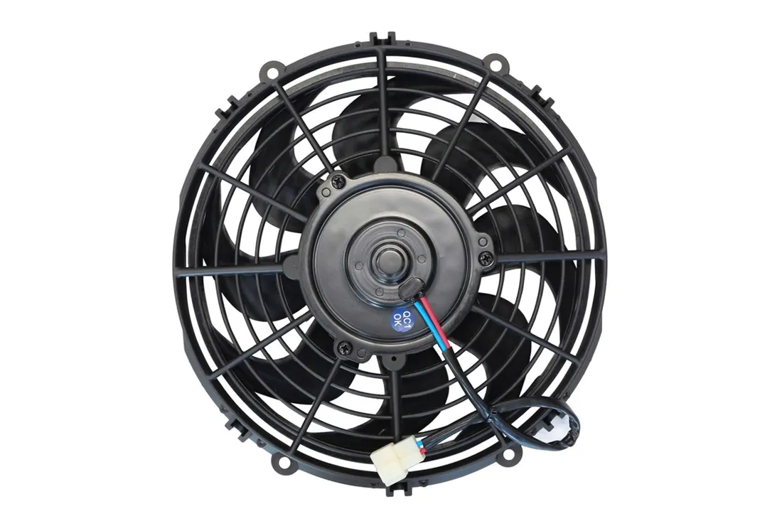 wentylator-turboworks-pro-300mm-ssacy-stan-nowy