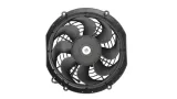 wentylator-turboworks-pro-300mm-ssacy-stan-nowy
