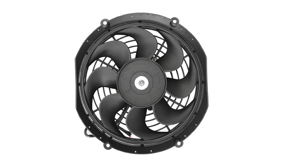 wentylator-turboworks-pro-300mm-ssacy