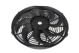 wentylator-turboworks-pro-300mm-ssacy-kod-producenta-mg-we-014
