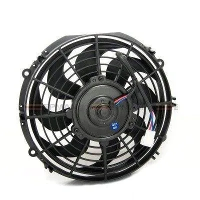 wentylator-turboworks-pro-300mm-ssacy-kod-producenta-mg-we-014-stan-nowy