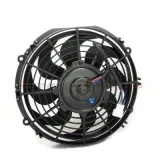 wentylator-turboworks-pro-300mm-ssacy-kod-producenta-mg-we-014-stan-nowy