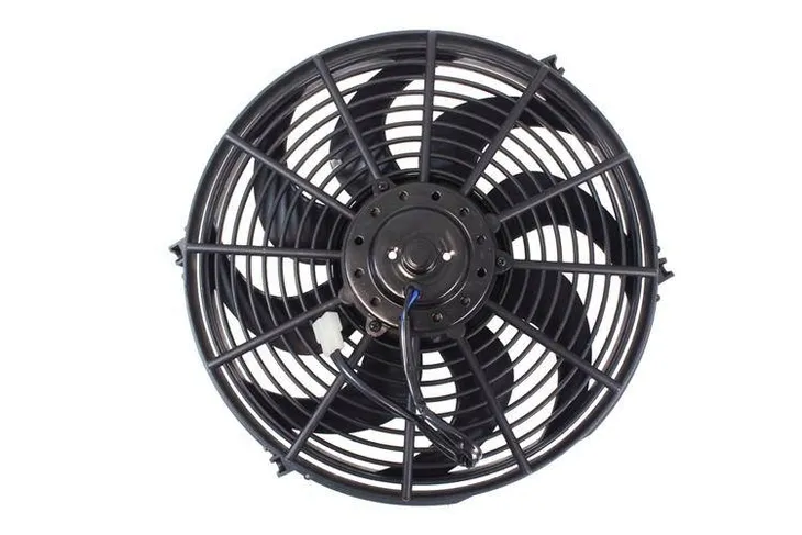 wentylator-turboworks-pro-300mm-ssacy-stan-nowy