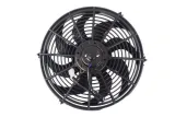 wentylator-turboworks-pro-300mm-ssacy-stan-nowy