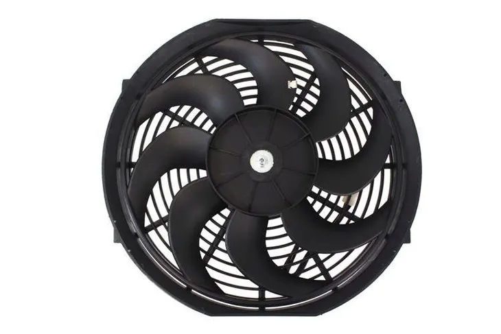 wentylator-turboworks-pro-300mm-ssacy-kod-producenta-mg-we-014