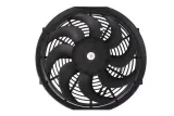 wentylator-turboworks-pro-300mm-ssacy-kod-producenta-mg-we-014