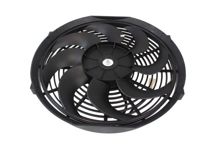 wentylator-turboworks-pro-300mm-ssacy-stan-nowy-kod-producenta-mg-we-014