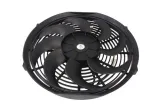 wentylator-turboworks-pro-300mm-ssacy-stan-nowy-kod-producenta-mg-we-014