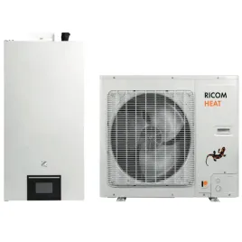 pompa-ciepla-split-r32-ricom-atlas-10-kw-400v
