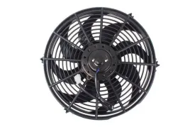 wentylator-turboworks-pro-12-ssacy