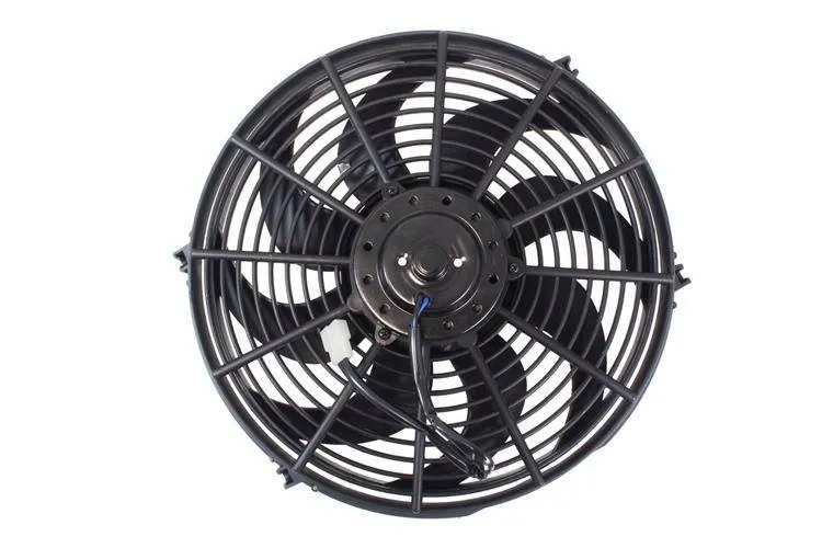 wentylator-turboworks-pro-12-ssacy-stan-nowy