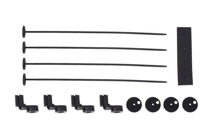 wentylator-turboworks-pro-12-ssacy-jakosc-czesci-zgodnie-z-gvo-p-zamiennik-o-jakosci-porownywalnej-do-oryginalu