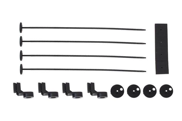 wentylator-turboworks-pro-12-ssacy