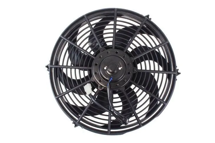 wentylator-turboworks-pro-12-ssacy-waga-produktu-1-12-kg