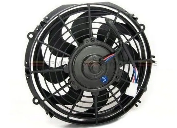 wentylator-turboworks-pro-12-ssacy-stan-nowy-producent-czesci-turboworks