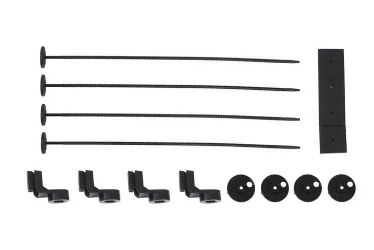 wentylator-turboworks-pro-12-ssacy-stan-nowy-waga-produktu-1-12-kg