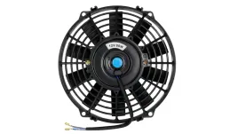 wentylator-turboworks-7-typ-1-tloczacy-ssacy