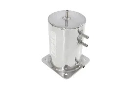 zbiornik-paliwa-dodatkowy-turboworks-15l-swirl-pot