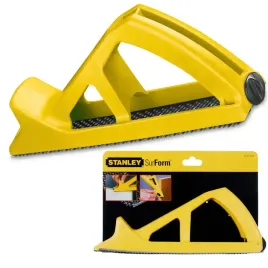 stanley-tarnik-strug-reczny-zdzierak-do-plyt-surform-250-fatmax-5-21-103