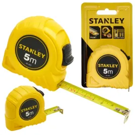 stanley-miarka-lakierowana-zwijana-metalowa-metrowka-5m-fatmax-1-30-497