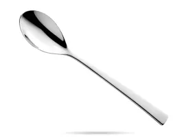 lyzka-stolowa-207-cm-stal-18-10-aurora-amefa