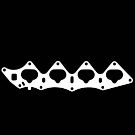 uszczelka-termiczna-turboworks-honda-b16-b18-kolektora-ssacego