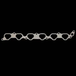 uszczelka-termiczna-turboworks-toyota-supra-2jz-kolektora-ssacego