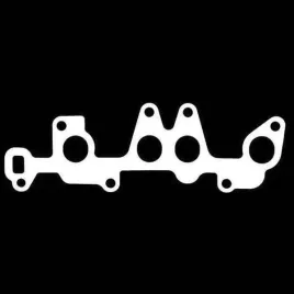 uszczelka-termiczna-kolektora-ssacego-turboworks-fiat-cinquecento-1-1