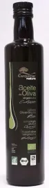 oliwa-z-oliwek-extra-virgin-bio-500-ml-campomar-nature