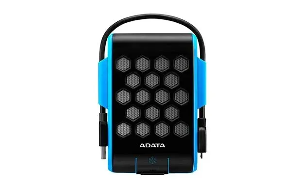 dysk-zewnetrzny-hdd-adata-hd720-2tb-stan-nowy