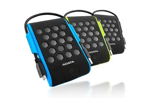 dysk-zewnetrzny-hdd-adata-hd720-2tb-format-dysku-25